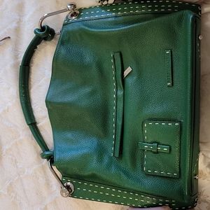 Women bag